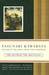 The Sound of the Mountain by Yasunari Kawabata