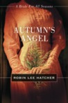 Autumn's Angel cover