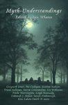 Myth-Understandings cover