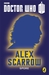 Spore (Doctor Who 50th Anniversary E-Shorts, #8) by Alex Scarrow