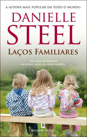 Laços Familiares