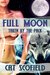 Full Moon (Taken by the Pack, #1) by Cat Scofield