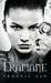 Eramane (Eramane Trilogy, #1) by Frankie Ash