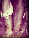 Trust Me (TAT: A Rocker Romance, #1)