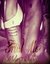 Trust Me (TAT A Rocker Romance, #1) by Melanie Walker