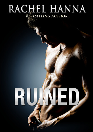 Ruined (Ruined, #1)