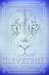Silevethiel (The Vaelinel Trilogy, #1) by Andi O'Connor