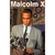 Malcolm X