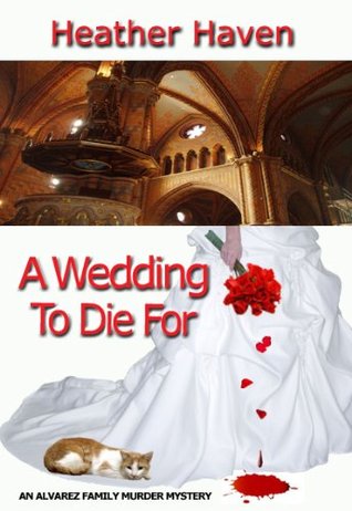 a-wedding-to-die-for
