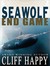 Seawolf End Game (Seawolf, #2) by Cliff Happy