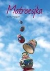 Matroesjka