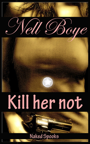 kill-her-not