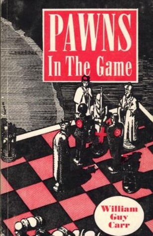 pawns-in-the-game