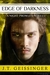 Edge of Darkness (Night Prowler, #4)