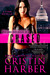 Chased (Titan, #3.2) by Cristin Harber