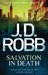 Salvation in Death (In Death #27) by J.D. Robb