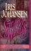 Storm Winds (Wind Dancer, #2) by Iris Johansen