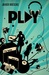 PLAY (PLAY, #1) by Javier Ruescas