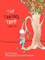The Taking Tree A Selfish Parody by Shrill Travesty