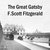 The Great Gatsby by F. Scott Fitzgerald