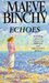 Echoes by Maeve Binchy
