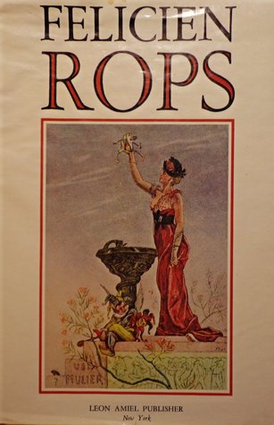 felicien-rops-the-graphic-works-of-felicien-rops