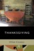 Thanksgiving by Ellen Cooney