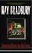 Something Wicked This Way Comes by Ray Bradbury