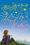 The Second Life of Abigail Walker cover