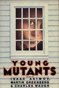 young-mutants