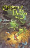 Children of the Dragon cover