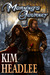 Morning's Journey (The Dragon's Dove Chronicles, #2) by Kim Headlee