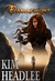 Dawnflight (The Dragon's Cove Chronicles, #1) by Kim Headlee