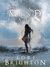 The Mind Readers by Lori Brighton