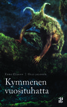 Kymmenen vuosituhatta