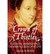 Crown of Thistles The Fatal Inheritance of Mary Queen of Scots by Linda Porter