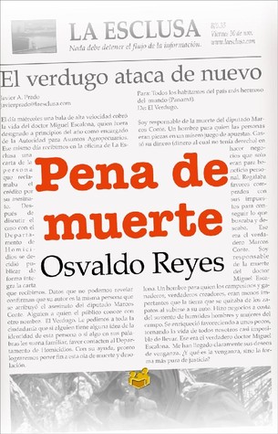 pena-de-muerte