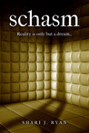 Schasm cover