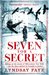 Seven for a Secret by Lyndsay Faye