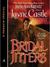 Bridal Jitters (Harmony #0.5) by Jayne Castle