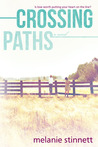 Crossing Paths cover