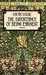 The Importance of Being Earnest by Oscar Wilde