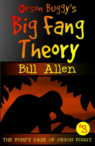 orson-buggy-s-big-fang-theory-book-3