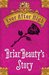 Briar Beauty's Story (Ever After High, #0.3) by Shannon Hale