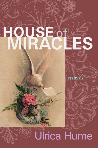 house-of-miracles