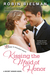 Kissing the Maid of Honor (Secret Wishes, #1) by Robin Bielman