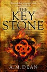 The Keystone
