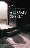 Altorių šešėly