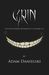 Grin - The Unauthorized Biography of a Cheshire Cat by Adam Danielski