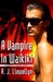 A Vampire in Waikiki (Vampire in Waikiki, #1) by A.J. Llewellyn
